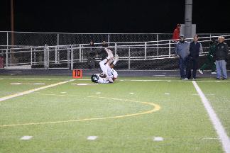 October 18 2019 IMG_45131250